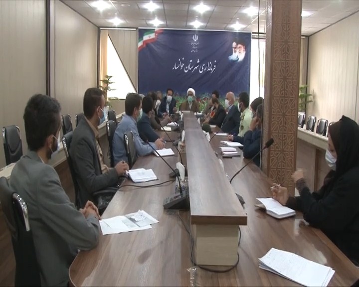 بسته بودن راههای ورودی به منطقه گردشگری گلستانکوه رویشگاه لالههای واژگون بسته بودن راههای ورودی به منطقه گردشگری گلستانکوه رویشگاه لالههای واژگون