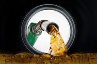 کلافگی شهروندان از فروش اجباری مکمل بنزین