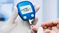 هشدار فوق تخصص غدد: دستگاه خانگی معیار تشخیص دیابت نیست