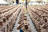 زنجان؛ پرونده معافیت سربازی خانواده‌های تحت پوشش بهزیستی بررسی می‌شود