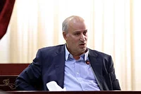 تاج: تمام ملی‌پوشان ویزای جام جهانی را دریافت خواهند کرد