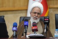 قرارگاه مساجدساختاری فراگیر برای محوریت مساجد استان کرمانشاه