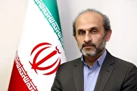 پیام رئیس رسانه ملی همزمان با راه‌اندازی رادیو انتظار در قم