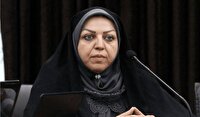 وضعیت نامناسب کردستان در شاخص‌های جوانی جمعیت