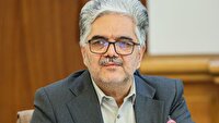 مصوبه شورای‌عالی شهرسازی درباره بازنگری طرح جامع ابهر ابلاغ شد