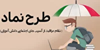 زنجان در جمع پنج استان برتر اجرای برنامه ملی «نماد»