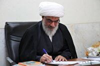 پیام تسلیت امام جمعه بوشهر در پی شهادت مدافعان وطن