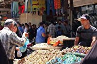 تامین کالا‌های اساسی و نظارت بر توزیع متوازن آن در اولویت