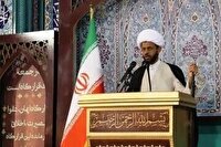 معرفی سومین رهبر انقلاب، مهمترین رویداد این سالها پس از از شهادت امام امت