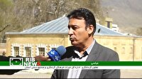 اقامتگاه های لرستان آماده استقبال از میهمانان نوروزی