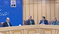لزوم تقویت زیرساخت‌های درمانی، خدمات اجتماعی و مناسب‌سازی فضای شهری در خدمت سالمندان
