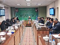 عدالت ترمیمی با تقویت سازوکار‌های صلح‌محور محقق می‌شود