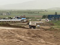 لاجان پیرانشهر صاحب شهرک جدید می‌شود
