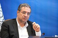 استقرار نمایندگان دستگاه‌های اقتصادی در مرکز سرمایه‌گذاری آذربایجان غربی