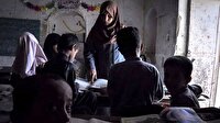 مصائب تغییر ساعت مدارس و قطعی برق برای دانش‌آموزان