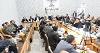 نماینده سردشت: مسیر مرز کیله تنها روکش شده، نه ساماندهی