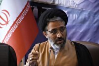 لزوم خوداتکایی و تولید قدرت در جهان اسلام برای مقابله با نظام سلطه