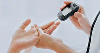 دیابت چیست و چرا غربالگری آن اهمیت دارد؟ / آغاز پویش ملی دیابت در مهاباد