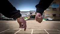 قاتل دو شهروند مهابادی در کمتر از ۴۸ ساعت دستگیر شد