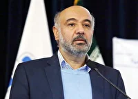 وزیر کار: یارانه باید مستقیم به مصرف‌کننده برسد