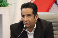 نظارت روزانه بر آموزش مجازی دانش‌آموزان در دستور کار است
