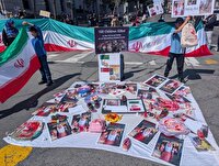 ۸ طرح ورزشی کرمان به نام شهدای دانش آموز مدرسه شجره طیبه میناب