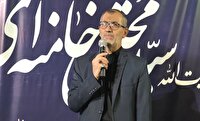 وحدت ملی و انسجام داخلی، راهبرد اصلی نظام در برابر زیاده‌خواهی دشمنان است