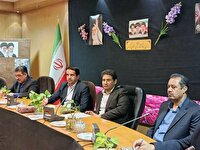 حفظ پایداری امنیت غذایی، اولویت اصلی استان کرمان است