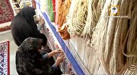 جیریا؛ روستای جوان برتر استان در شاخص‌های جمعیتی