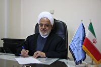 ارتش جمهوری اسلامی ایران نماد شجاعت، اقتدار و فداکاری است