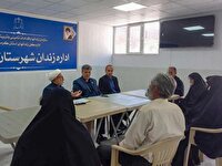 زندگی دوباره محکوم به قصاص با گذشت اولیای دم