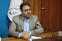 فرآیند‌های انتخابات در استان کرمان به قوت خود باقیست