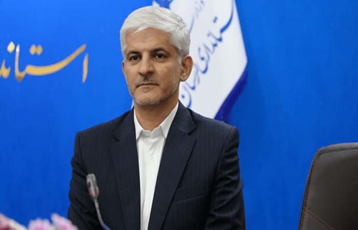 جاده قدیم پلدختر جایگزین آزادراه خرم‌آباد - پل زال شد