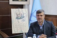 توقیف اموال عوامل وطن‌فروش درکرمان