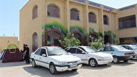 اسکان رایگان در مراکز و مدارس خراسان جنوبی برای مسافران نوروزی