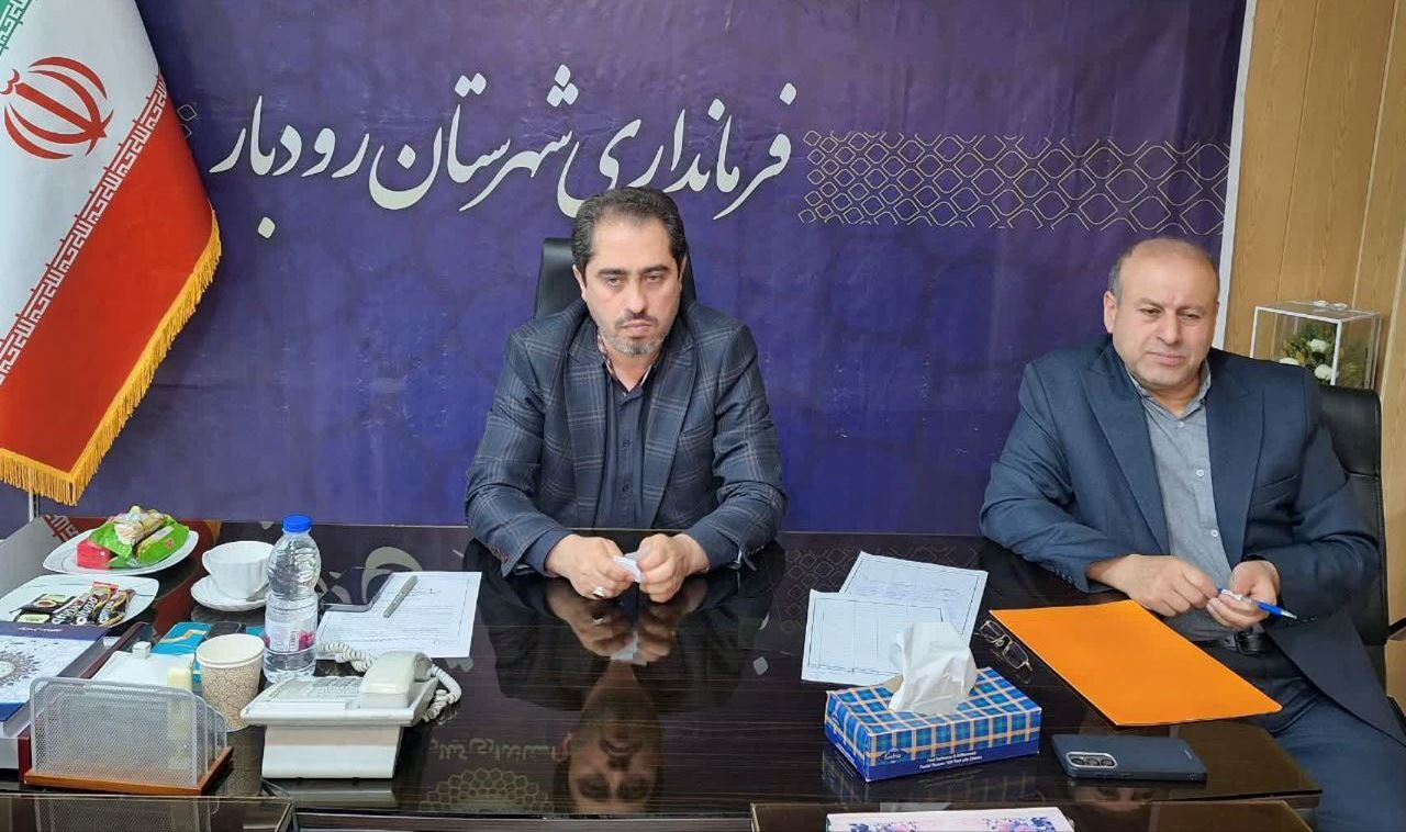 تولید انرژی‌های نو یک ضرورت ملی است