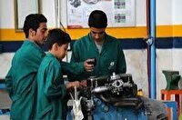 اجرای طرح امداد ایران ماهر در چهارمحال و بختیاری