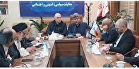 مازندران، نخستین استان در مسیر محله محوری و مشارکت اجتماعی