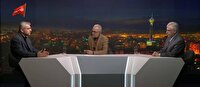واشنگتن راهی جز تن دادن به شرایط ایران ندارد