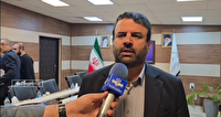 آغاز عملیات اجرایی و بازسازی واحدهای مسکونی خسارت دیده‌ در شهرستان پردیس
