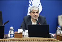 رشد بیش از ۶۰ درصدی منابع مالی شهرداری‌های مازندران