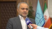 راه‌اندازی دو سامانه ملی گزارش‌دهی مردمی