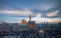 تقویم روز و اوقات شرعی گیلان، ۲۹ اردیبهشت ۱۴۰۵
