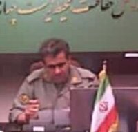 فعالیت ۲۲ سازمان مردم‌نهاد محیط‌زیست در چهارمحال و بختیاری