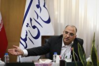 تنوع مسیر‌های حمل‌ونقل؛ مزیت راهبردی ایران در برابر اختلالات دریایی