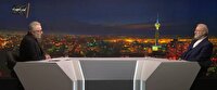 ۷۰ درصد افکار عمومی جهان آمریکا را شکست‌خورده می‌دانند