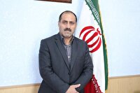 درگذشت نماینده گیلان در شورای عالی استان‌های کشور