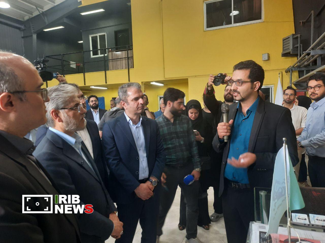 ارزیابی عملکرد دانشگاه‌ها براساس مسئولیت اجتماعی
