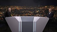 آمریکا شکست نظامی را پذیرفته و دنبال طراحی سیاسی جدید است