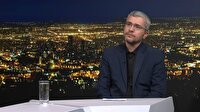 مذاکره با دشمن عهدشکن نیازمند تضمین‌های قوی است